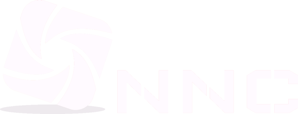 Ngọc Nguyên Cát